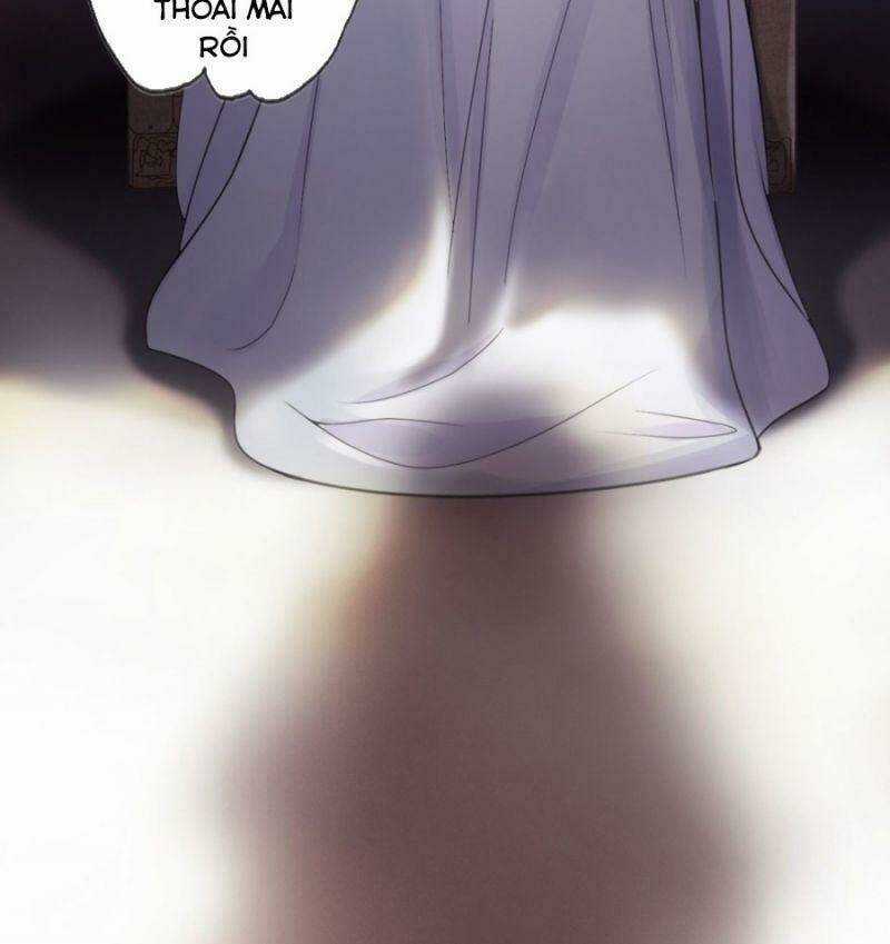 Mê Hoặc Nhân Tâm Chapter 3 trang 49