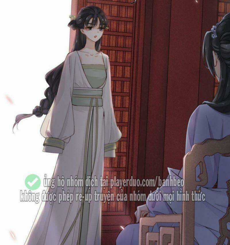 Mê Hoặc Nhân Tâm Chapter 3 trang 51