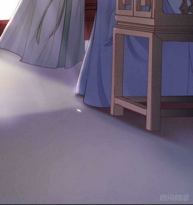 Mê Hoặc Nhân Tâm Chapter 3 trang 52