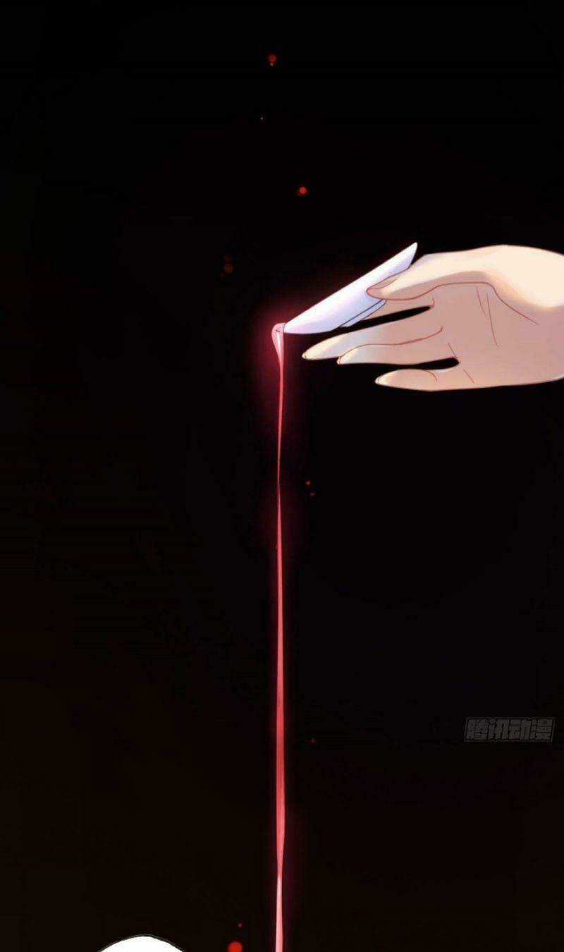 Mê Hoặc Nhân Tâm Chapter 3 trang 58