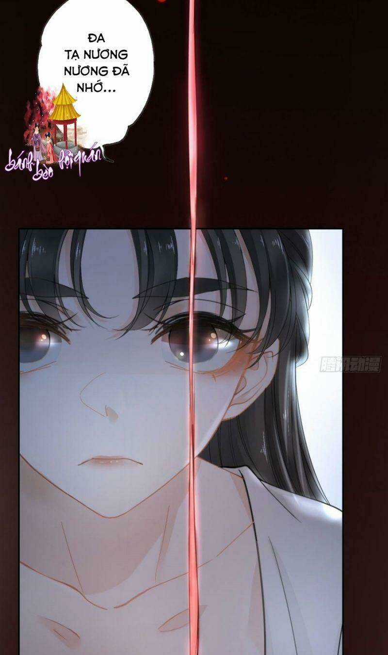 Mê Hoặc Nhân Tâm Chapter 3 trang 59