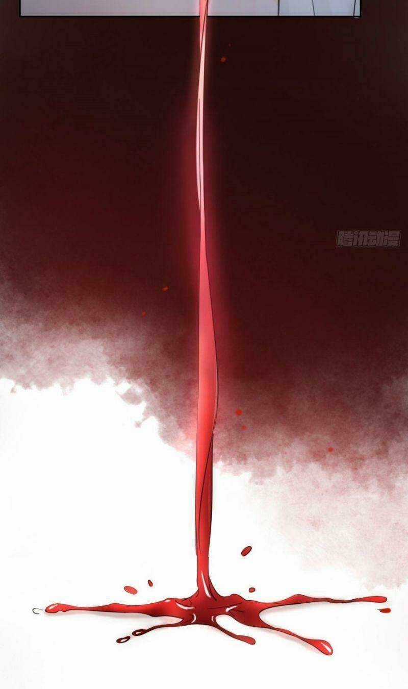 Mê Hoặc Nhân Tâm Chapter 3 trang 60