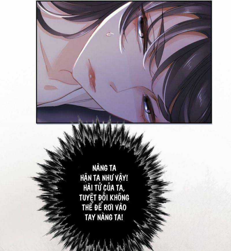 Mê Hoặc Nhân Tâm Chapter 3 trang 66