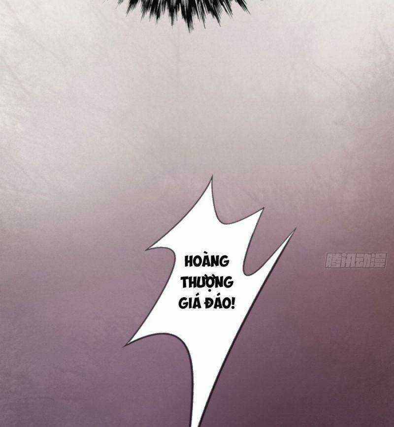 Mê Hoặc Nhân Tâm Chapter 3 trang 67