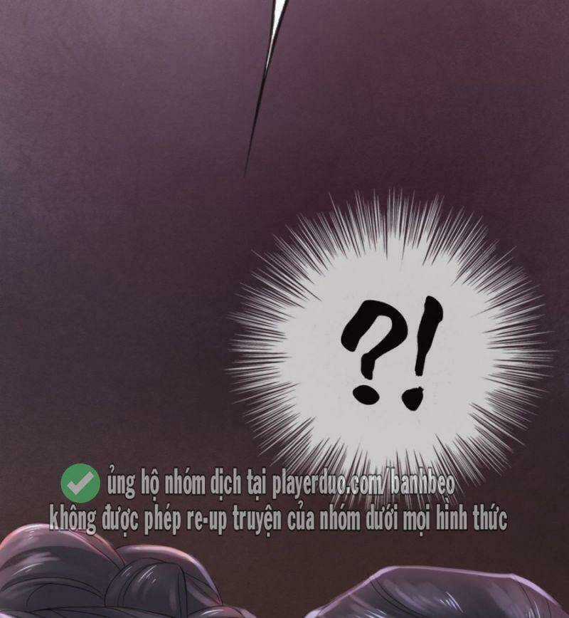 Mê Hoặc Nhân Tâm Chapter 3 trang 68
