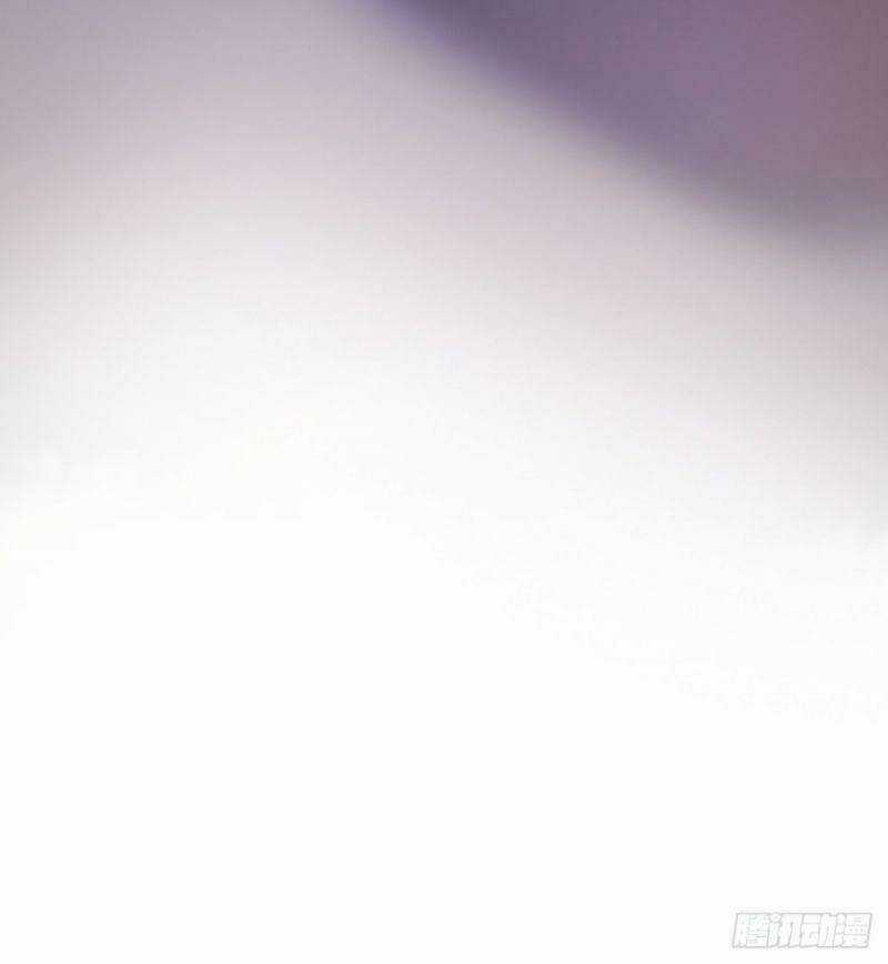 Mê Hoặc Nhân Tâm Chapter 3 trang 70