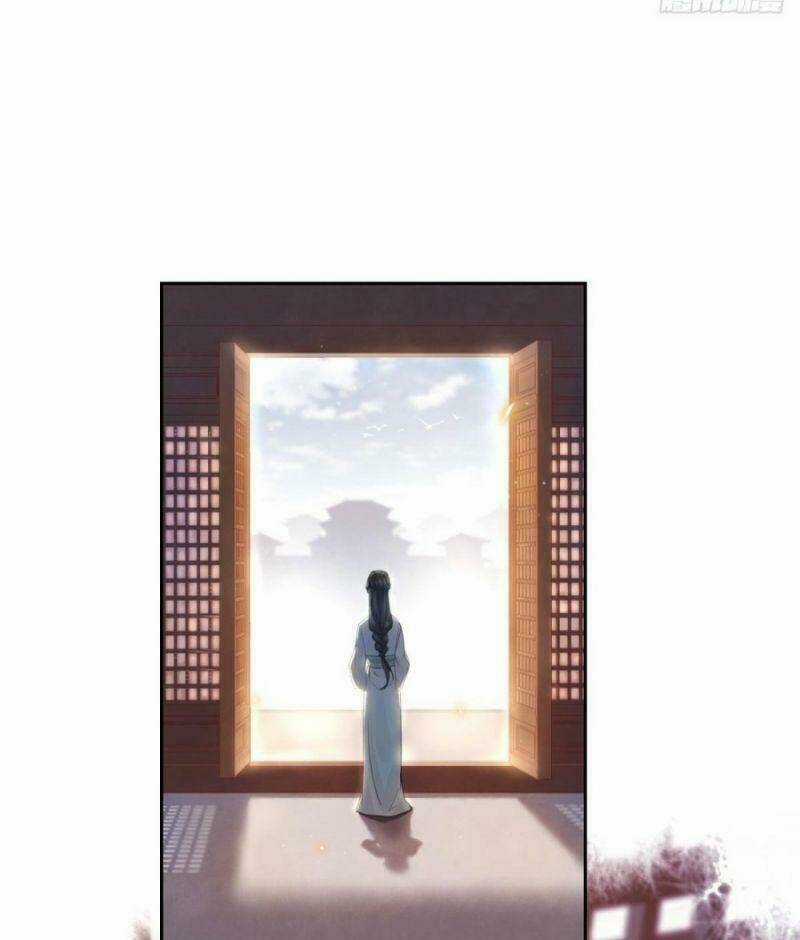 Mê Hoặc Nhân Tâm Chapter 4 trang 15