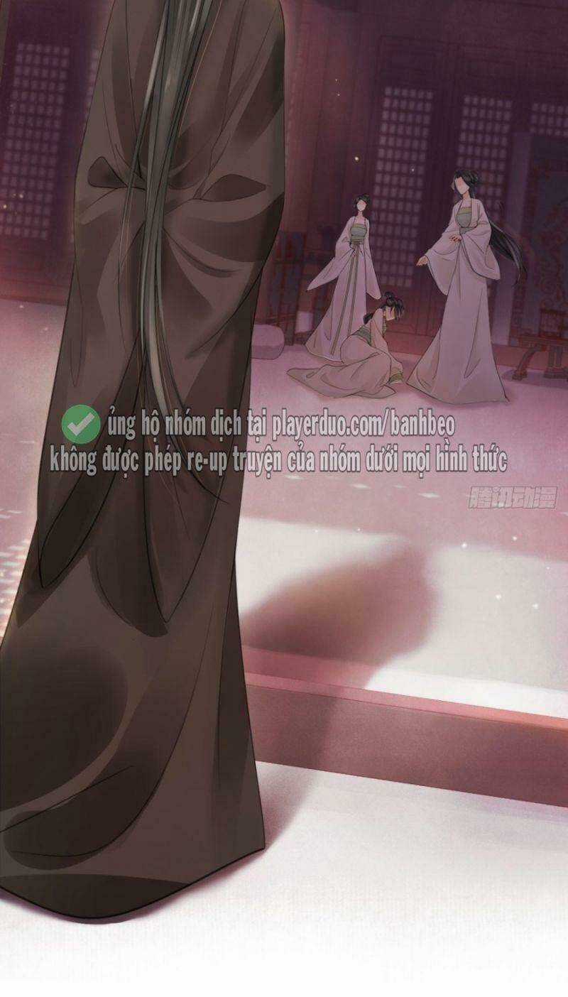 Mê Hoặc Nhân Tâm Chapter 4 trang 2