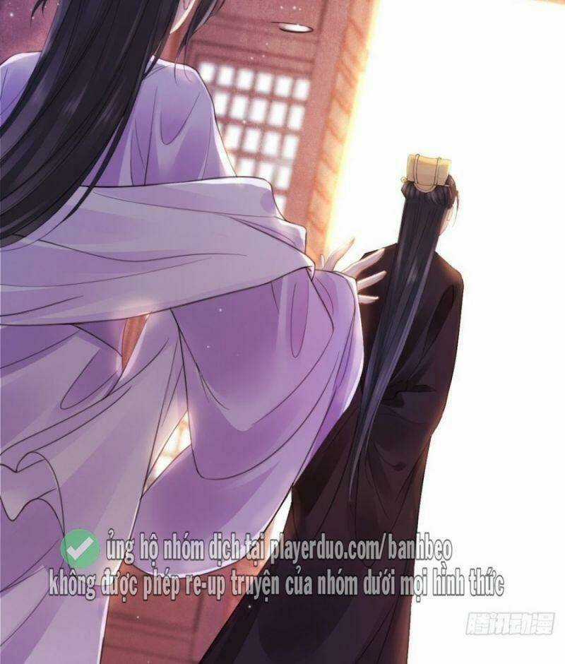 Mê Hoặc Nhân Tâm Chapter 4 trang 22