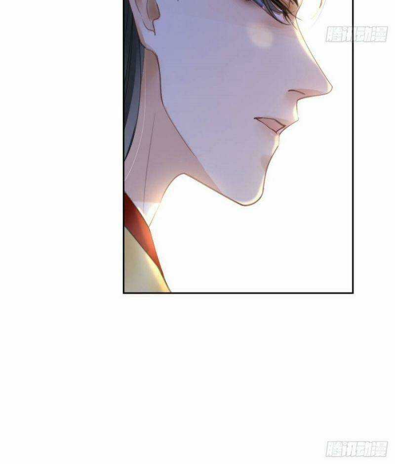 Mê Hoặc Nhân Tâm Chapter 4 trang 24