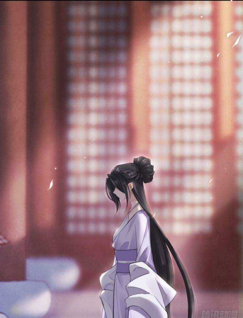 Mê Hoặc Nhân Tâm Chapter 4 trang 25