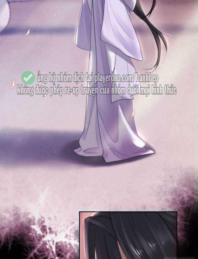 Mê Hoặc Nhân Tâm Chapter 4 trang 26