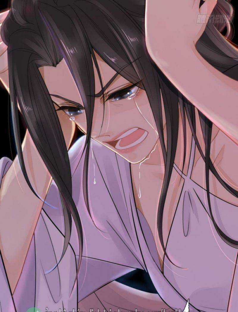 Mê Hoặc Nhân Tâm Chapter 4 trang 30