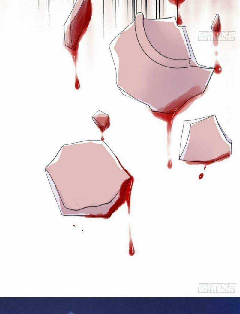 Mê Hoặc Nhân Tâm Chapter 4 trang 33