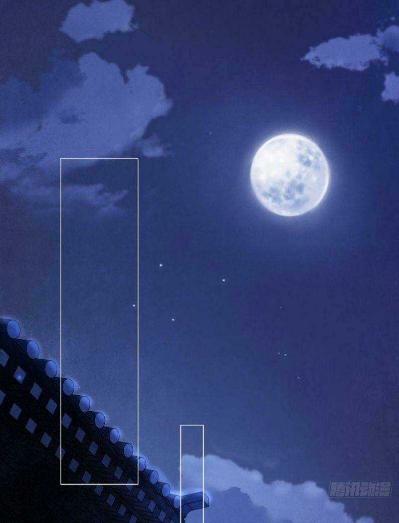 Mê Hoặc Nhân Tâm Chapter 4 trang 34