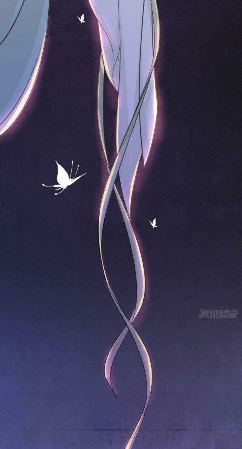 Mê Hoặc Nhân Tâm Chapter 4 trang 51