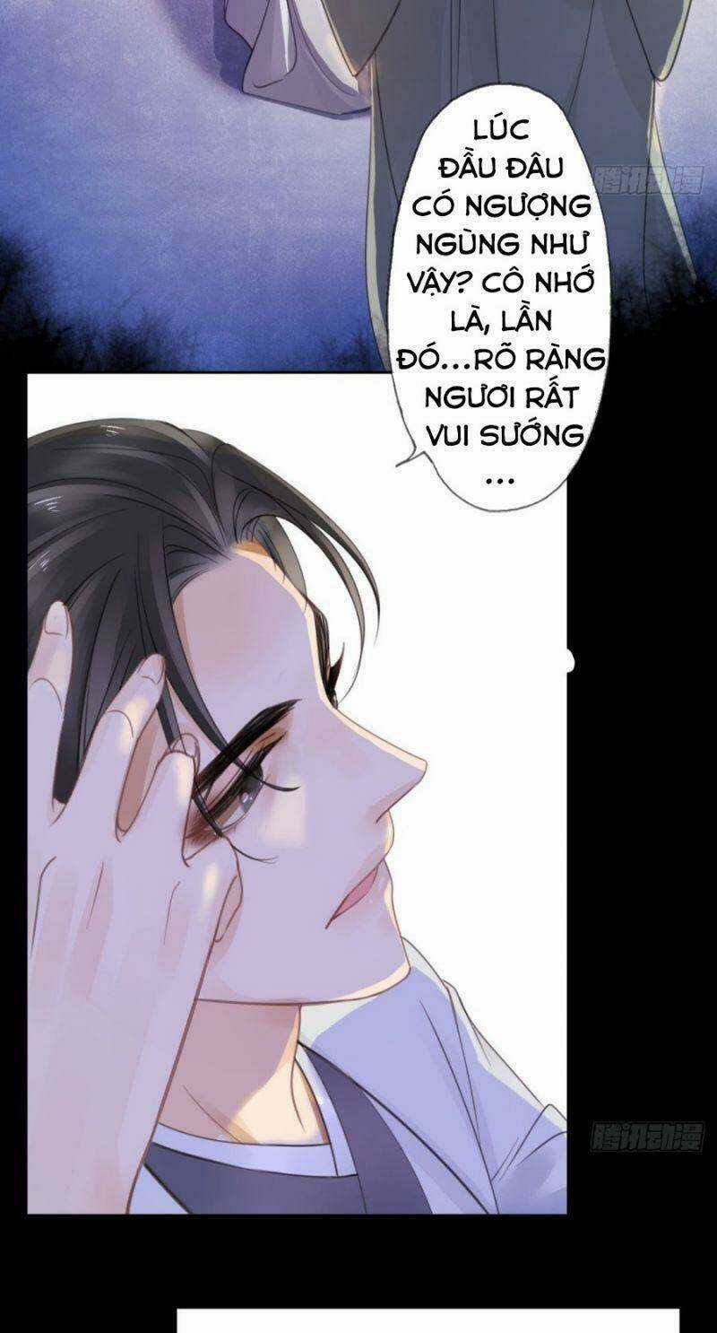 Mê Hoặc Nhân Tâm Chapter 4 trang 53