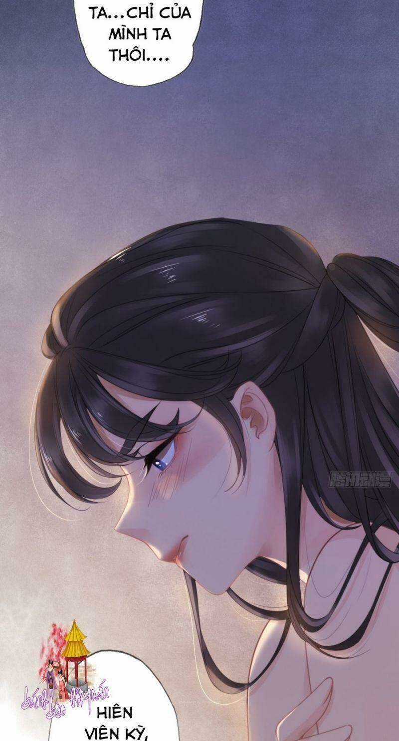 Mê Hoặc Nhân Tâm Chapter 4 trang 59