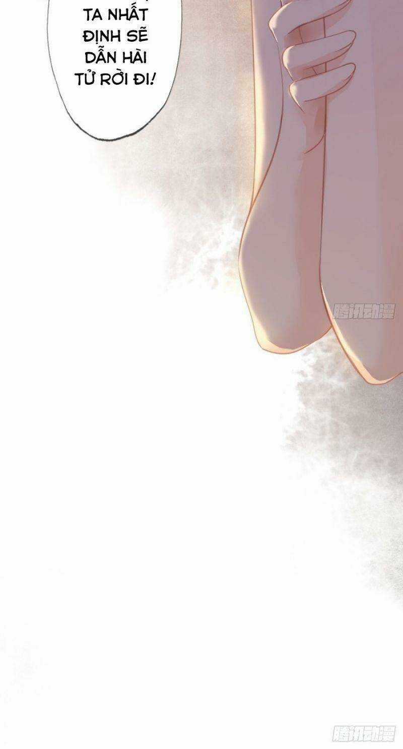 Mê Hoặc Nhân Tâm Chapter 4 trang 60