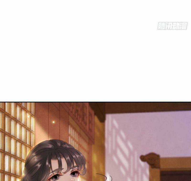 Mê Hoặc Nhân Tâm Chapter 5 trang 13