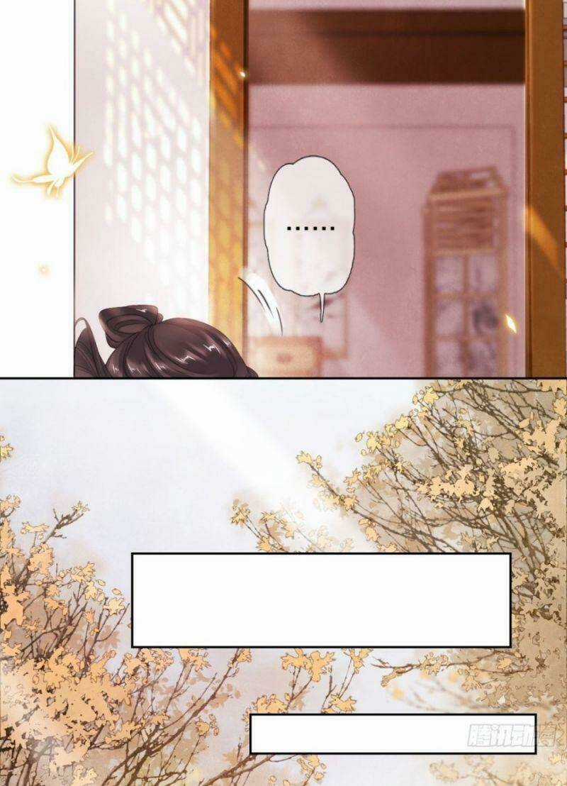 Mê Hoặc Nhân Tâm Chapter 5 trang 16