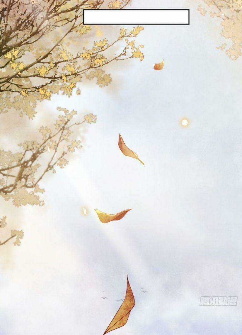 Mê Hoặc Nhân Tâm Chapter 5 trang 17