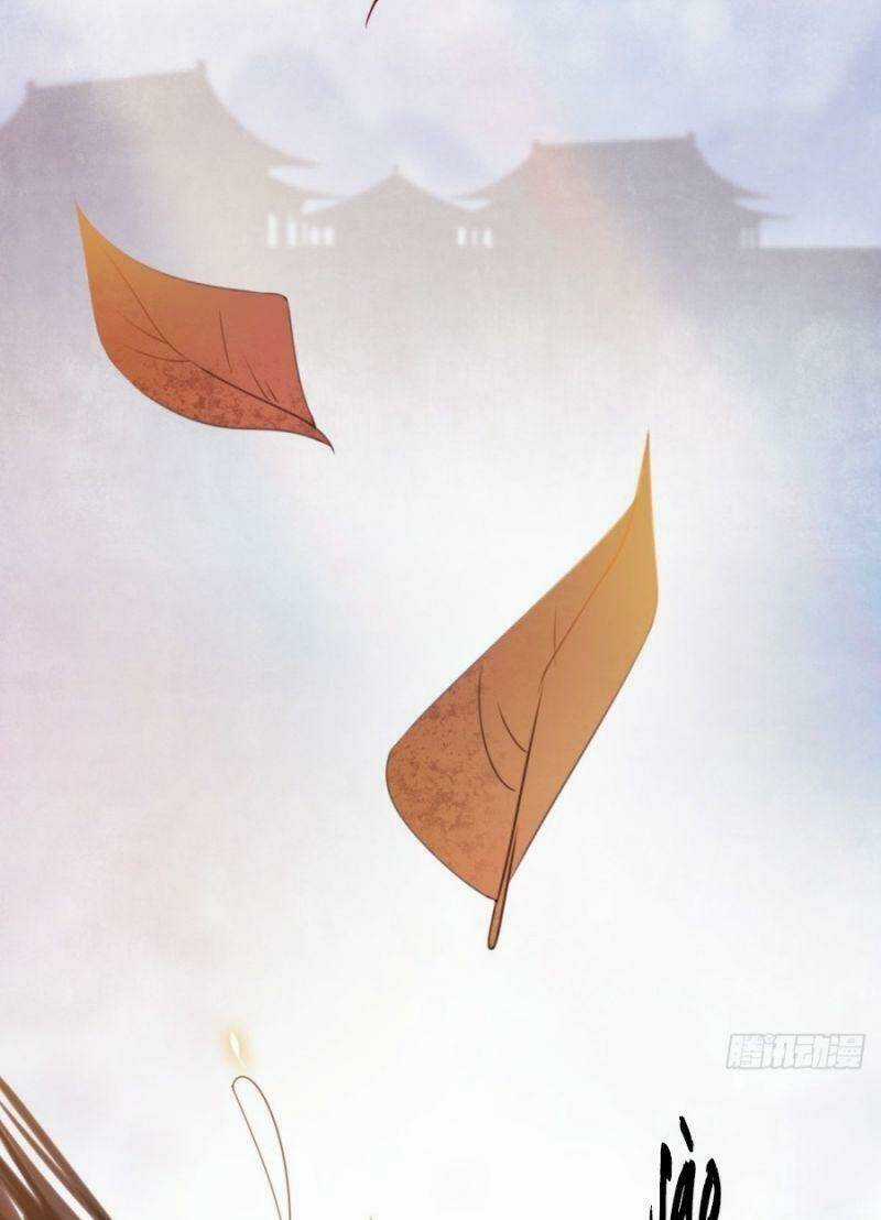 Mê Hoặc Nhân Tâm Chapter 5 trang 18