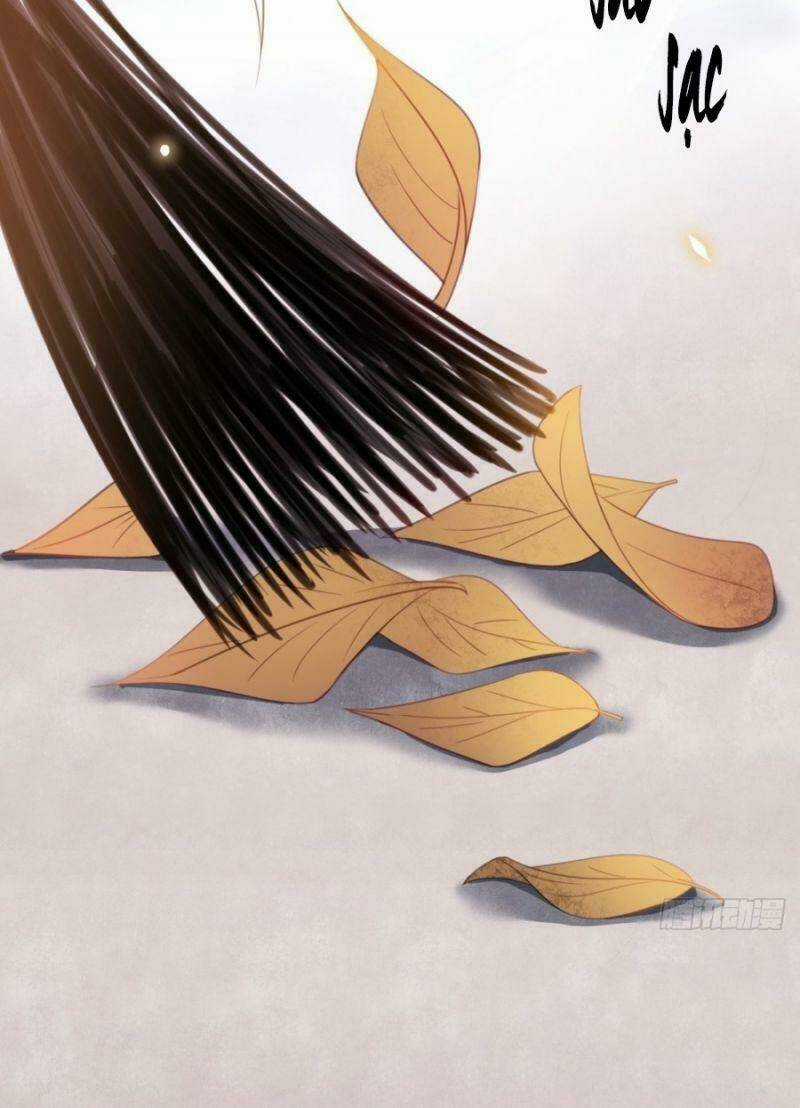 Mê Hoặc Nhân Tâm Chapter 5 trang 19