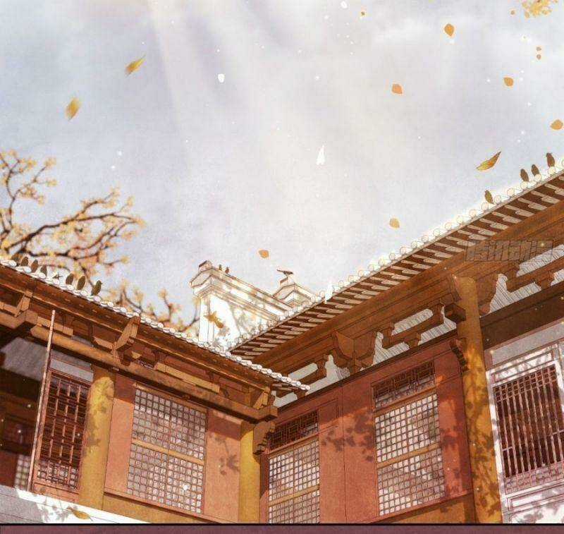 Mê Hoặc Nhân Tâm Chapter 5 trang 2