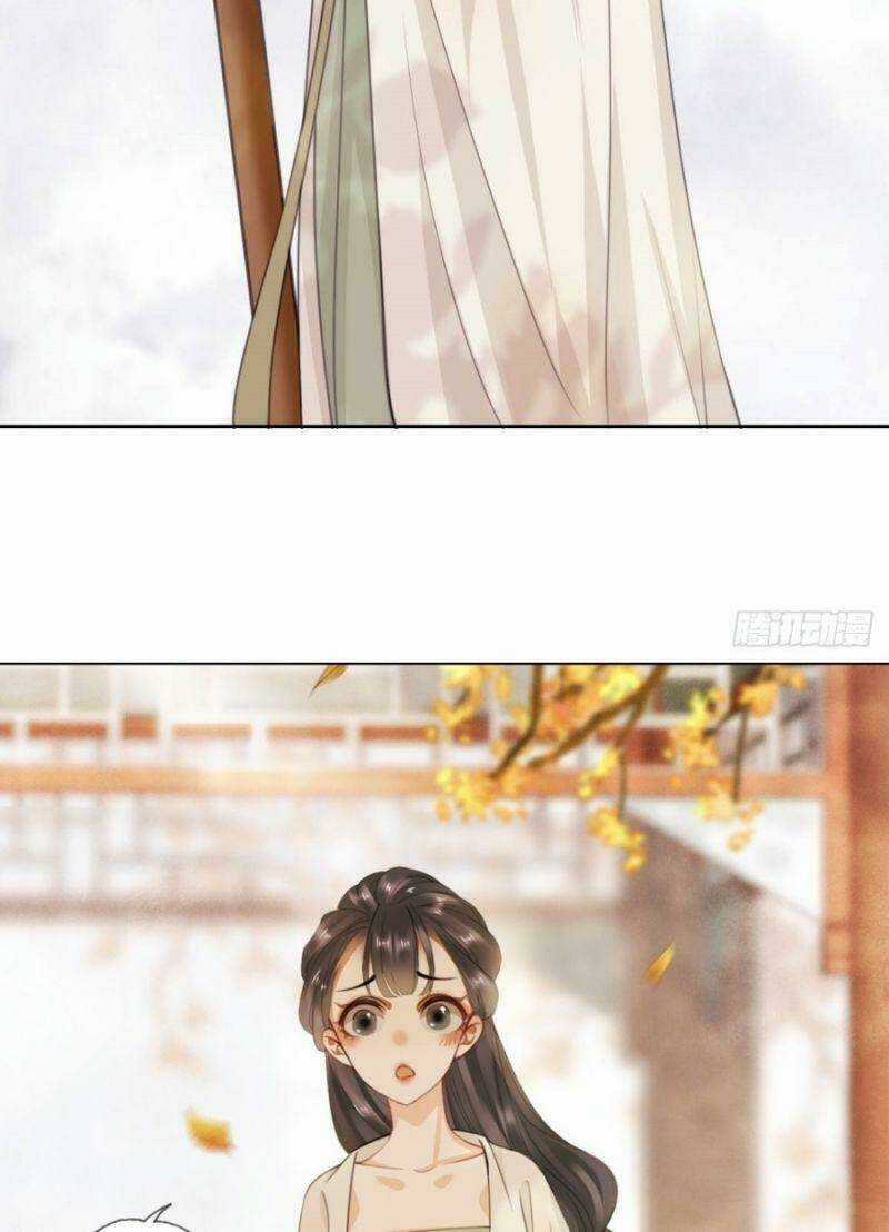 Mê Hoặc Nhân Tâm Chapter 5 trang 22