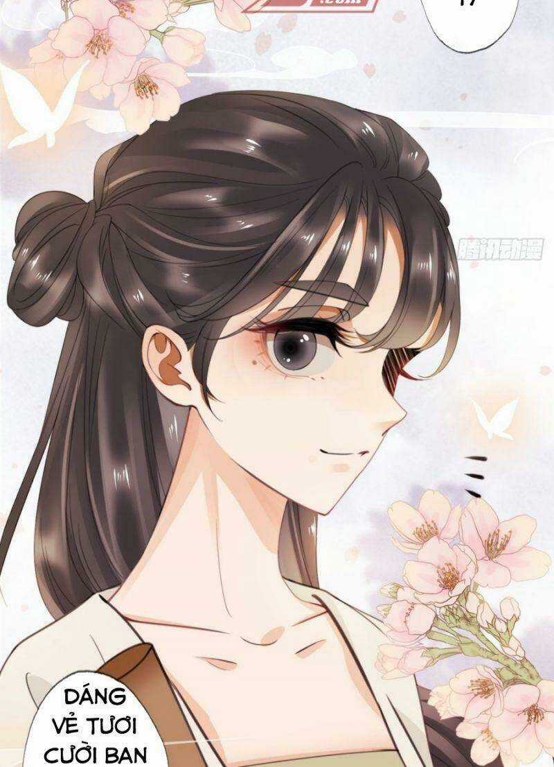 Mê Hoặc Nhân Tâm Chapter 5 trang 27