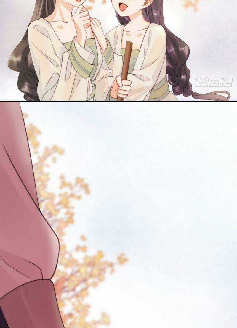 Mê Hoặc Nhân Tâm Chapter 5 trang 29