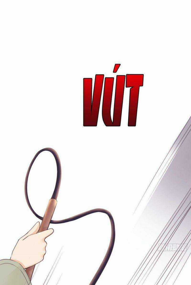 Mê Hoặc Nhân Tâm Chapter 5 trang 31