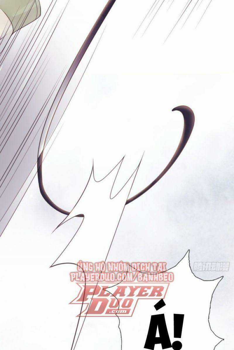 Mê Hoặc Nhân Tâm Chapter 5 trang 32