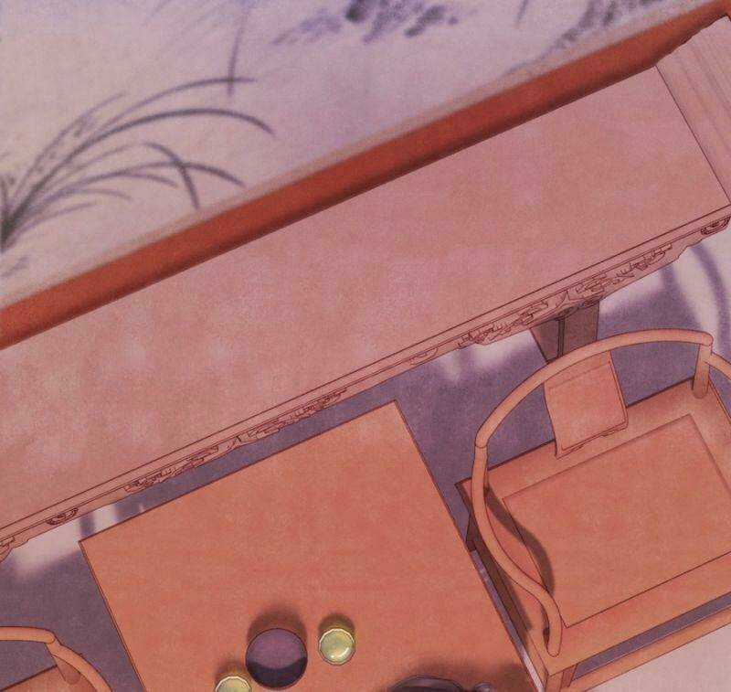 Mê Hoặc Nhân Tâm Chapter 5 trang 4