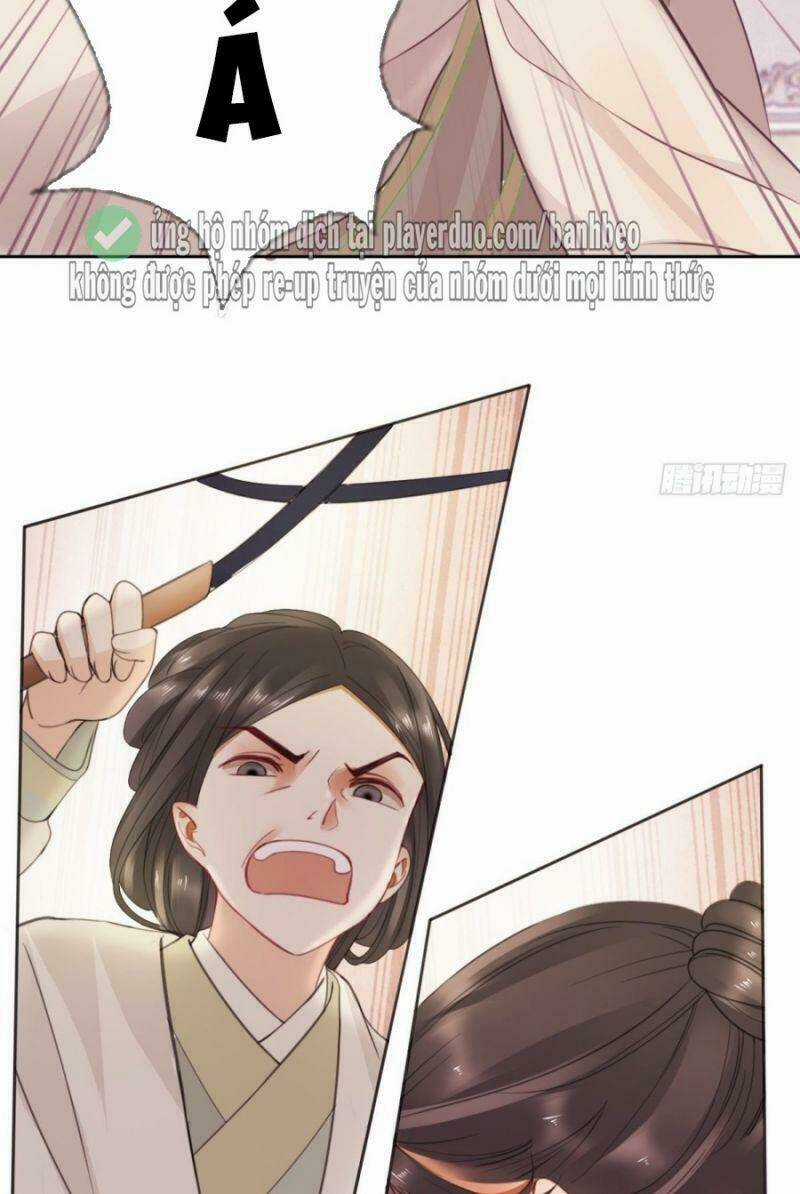 Mê Hoặc Nhân Tâm Chapter 5 trang 42