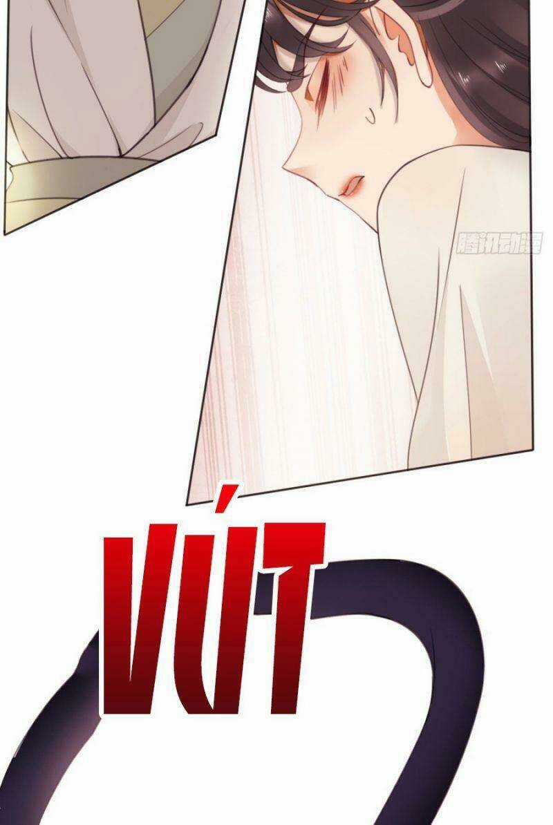 Mê Hoặc Nhân Tâm Chapter 5 trang 43