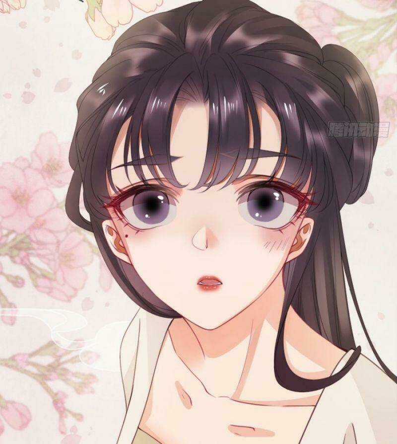 Mê Hoặc Nhân Tâm Chapter 5 trang 49