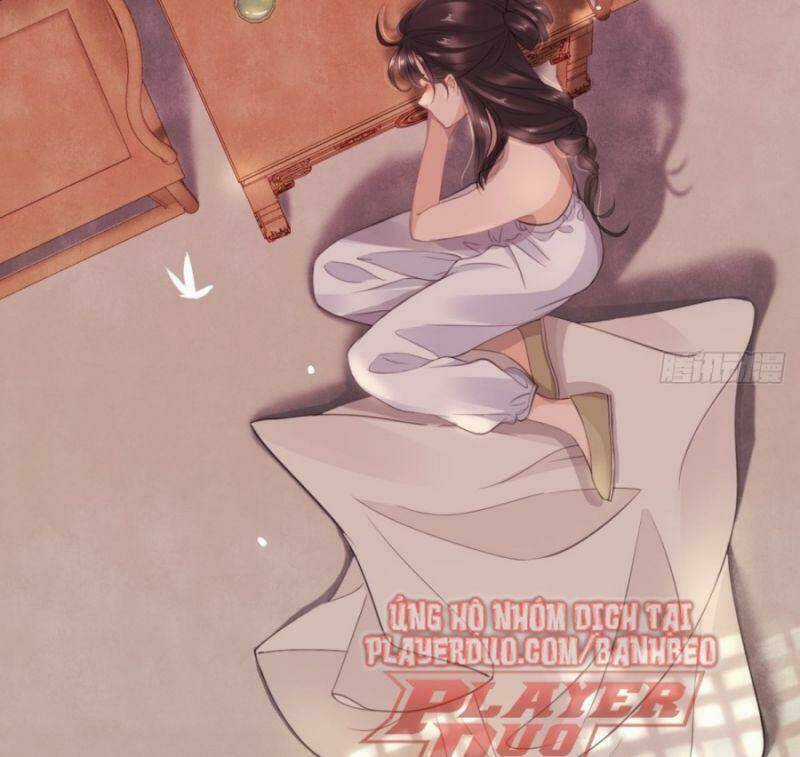 Mê Hoặc Nhân Tâm Chapter 5 trang 5