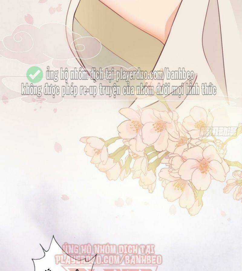 Mê Hoặc Nhân Tâm Chapter 5 trang 50