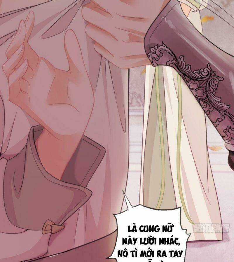 Mê Hoặc Nhân Tâm Chapter 5 trang 52