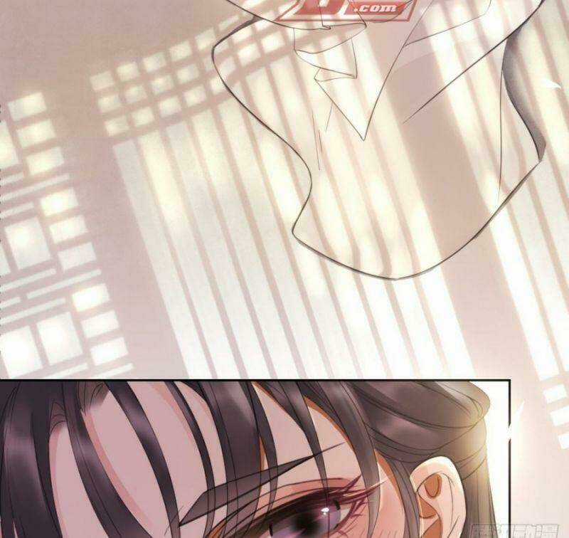 Mê Hoặc Nhân Tâm Chapter 5 trang 6