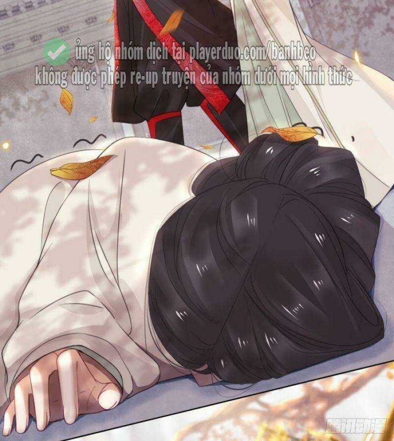 Mê Hoặc Nhân Tâm Chapter 5 trang 60