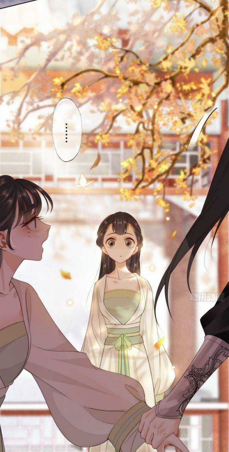 Mê Hoặc Nhân Tâm Chapter 5 trang 61