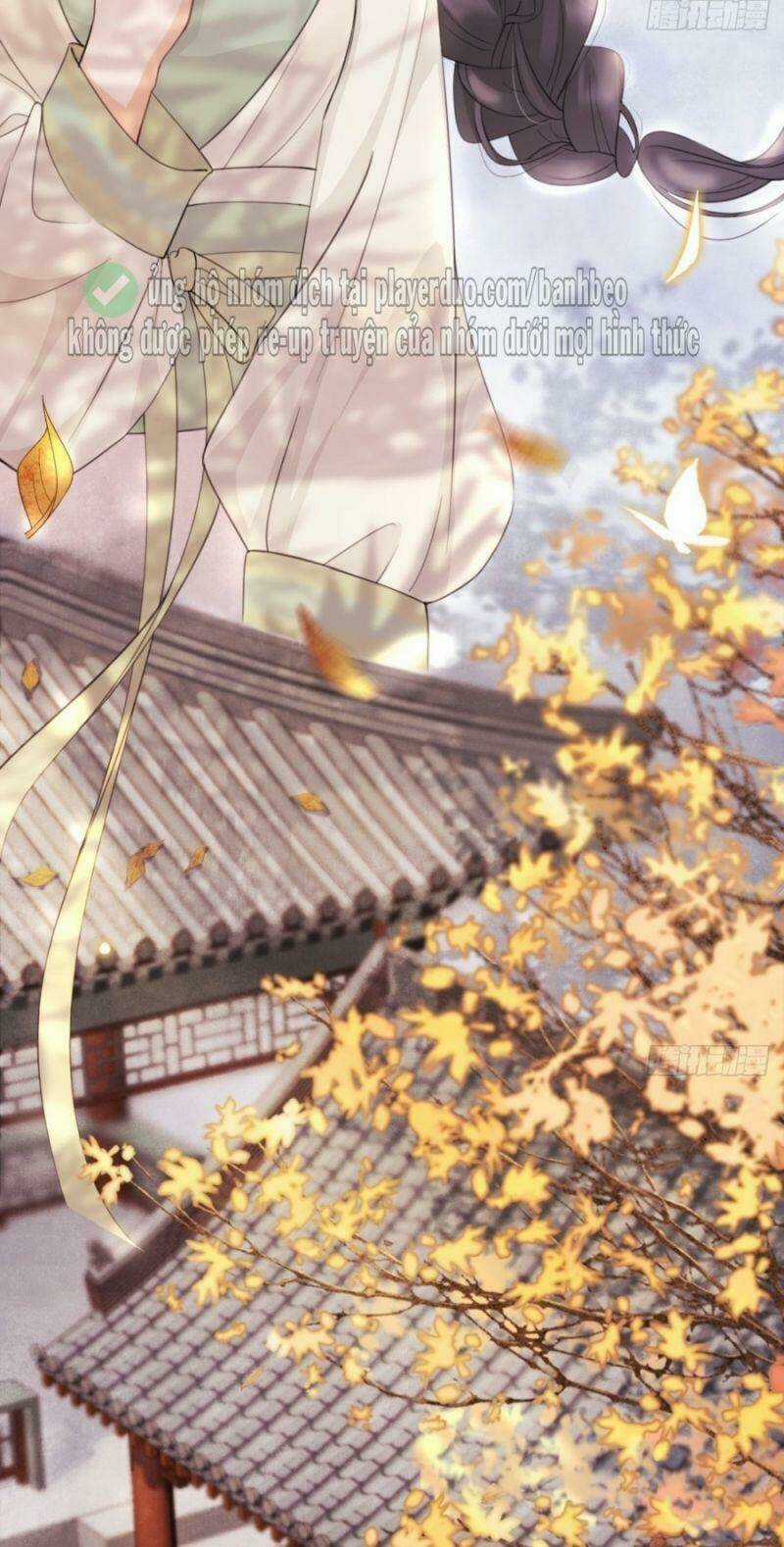 Mê Hoặc Nhân Tâm Chapter 5 trang 63