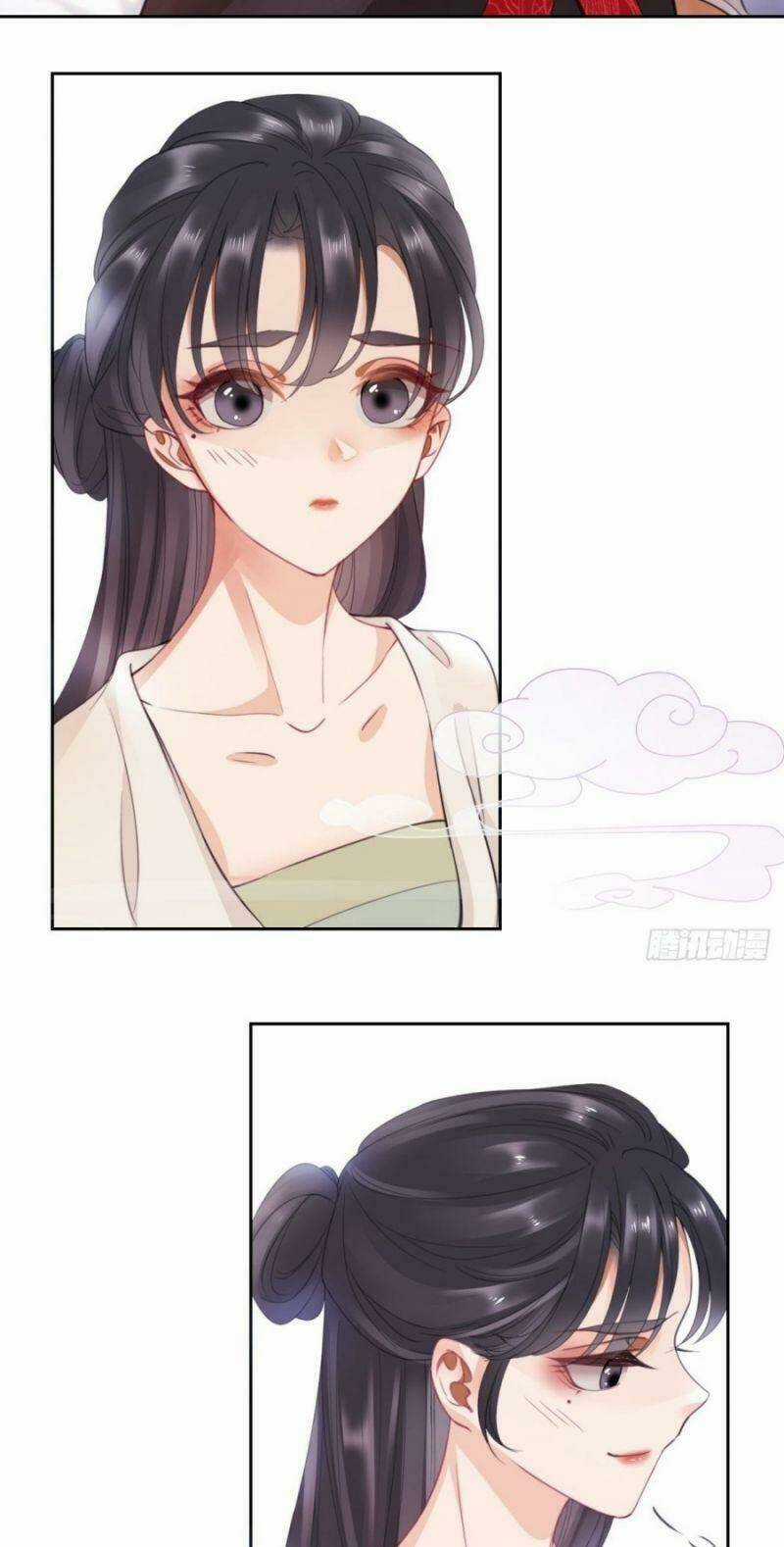 Mê Hoặc Nhân Tâm Chapter 5 trang 67