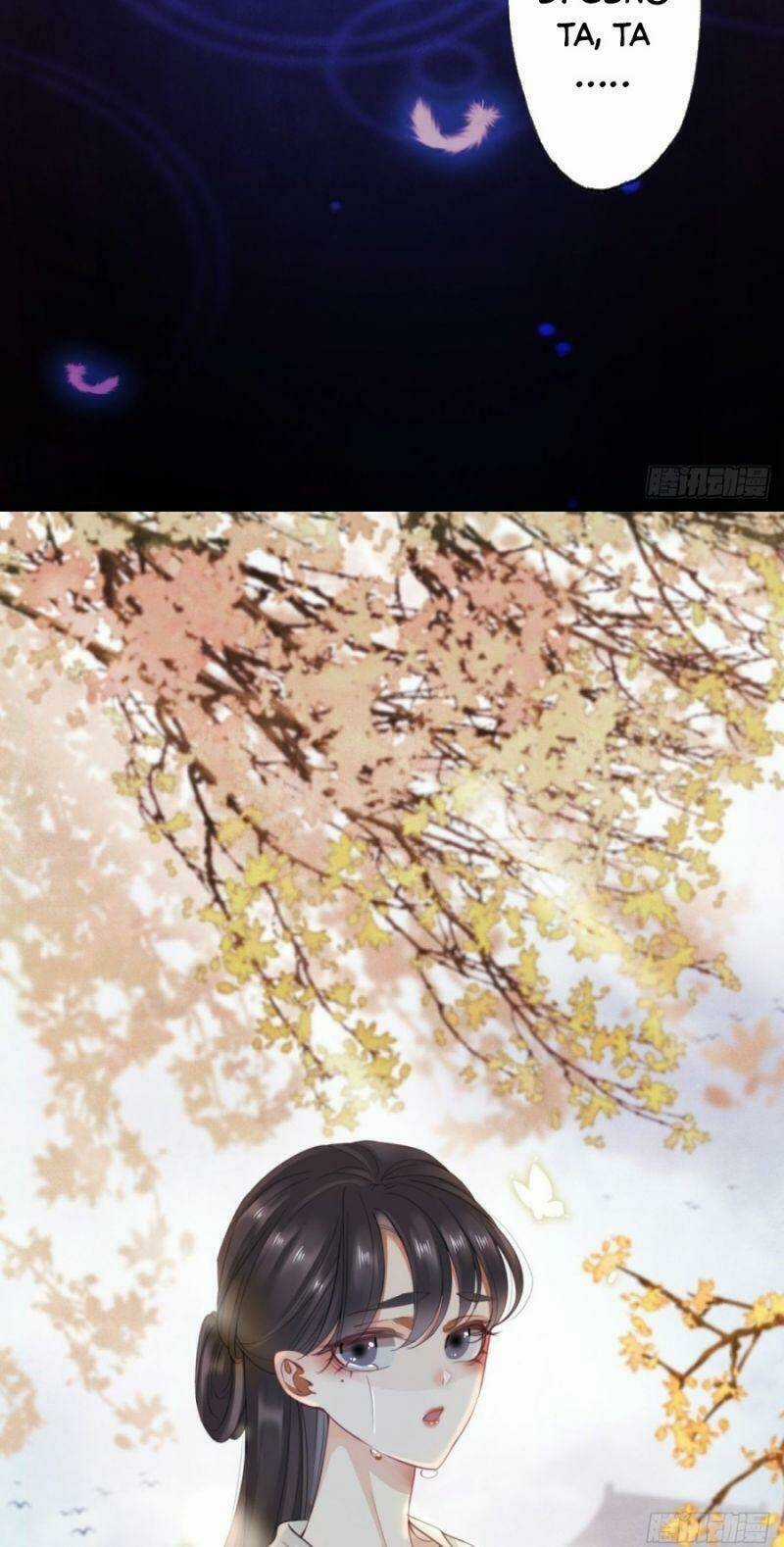 Mê Hoặc Nhân Tâm Chapter 5 trang 71