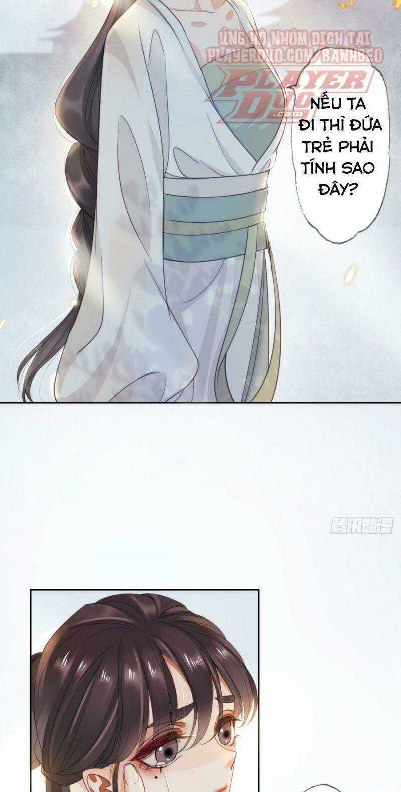 Mê Hoặc Nhân Tâm Chapter 5 trang 72