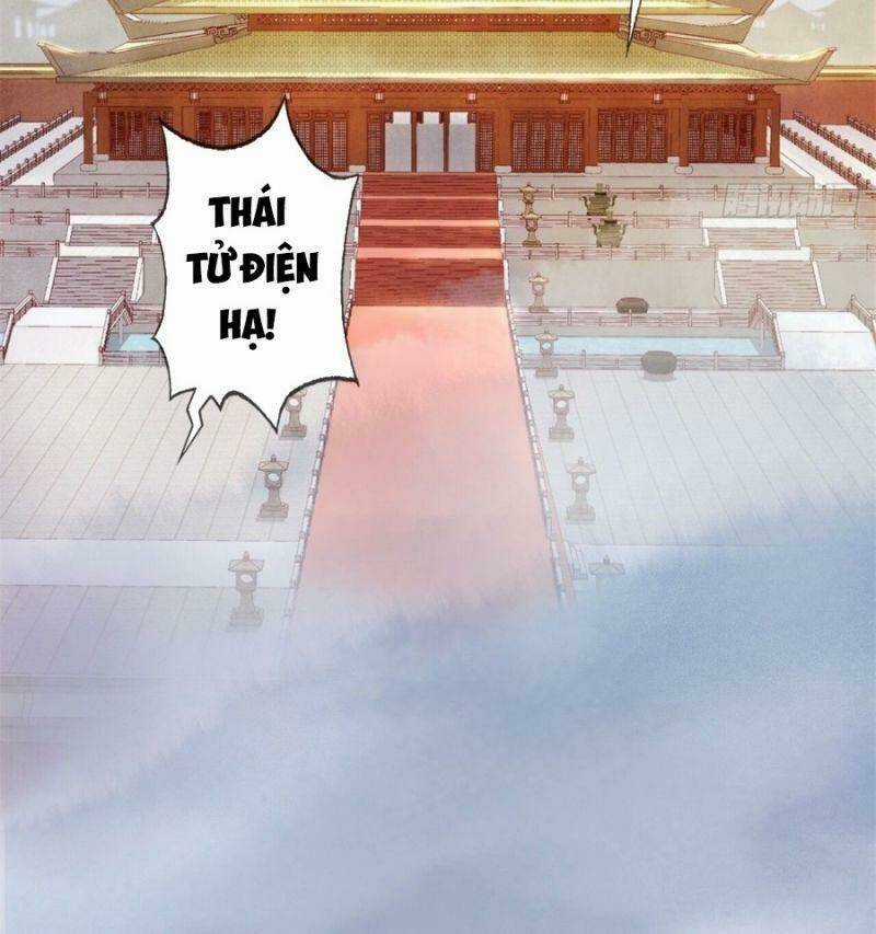 Mê Hoặc Nhân Tâm Chapter 6 trang 2