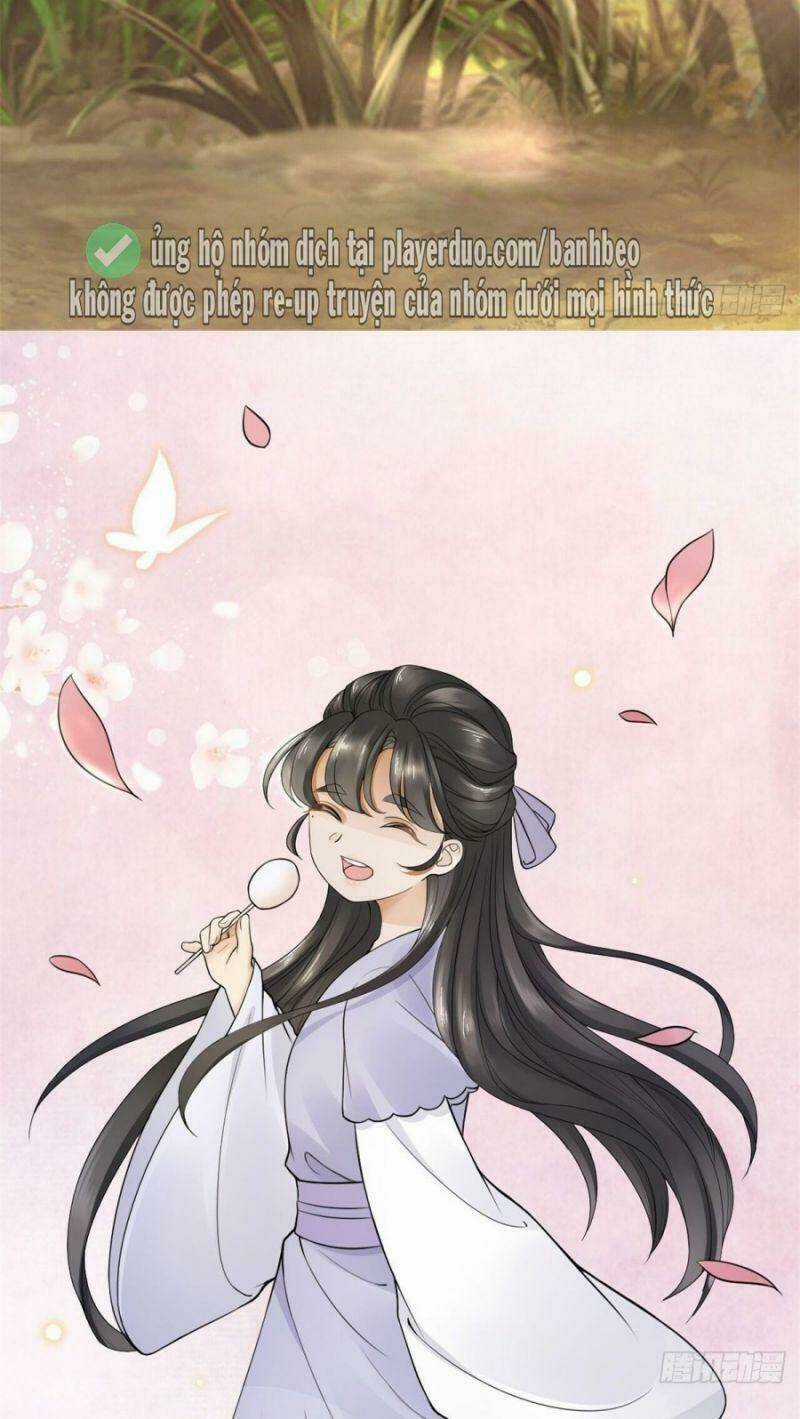 Mê Hoặc Nhân Tâm Chapter 6 trang 24